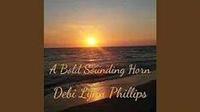 Debi Lynn Phillips photo