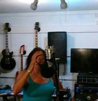 Debi Lynn Phillips photo