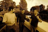 Coldwater photo