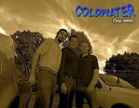 Coldwater photo