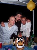 Coldwater photo