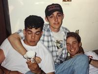 Coldwater photo
