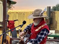 Marty Miles photo