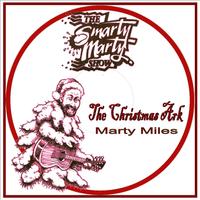 Marty Miles photo