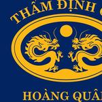 tdghoangquan