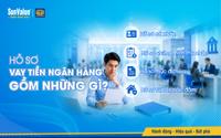 tdghoangquan photo