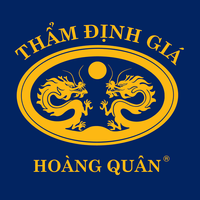 tdghoangquan photo