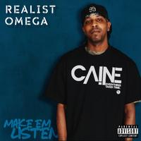 Realist Omega photo