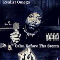 Realist Omega photo