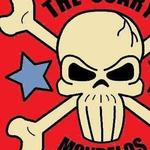 The Scary Mondelos