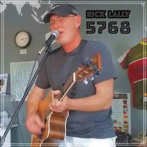 5768 cover
