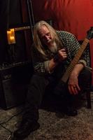 Keltstache Music photo