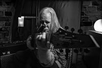 Keltstache Music photo