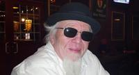 Michael Murphy photo