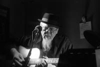 Michael Murphy photo