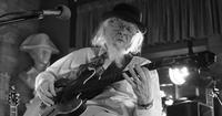 Michael Murphy photo