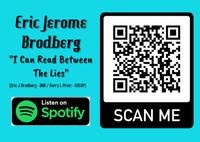 Eric Jerome Brodberg photo