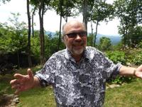 revdocwelch photo