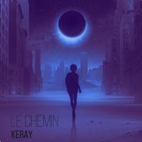 Keray photo