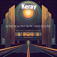 Keray photo