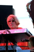 Utopian-Dreams Band photo