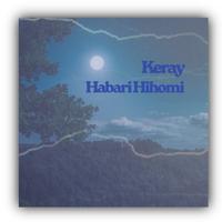 Keray photo