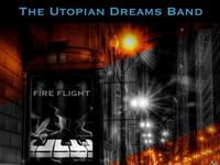Utopian-Dreams Band photo