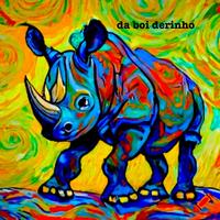 "da boi" derinho photo