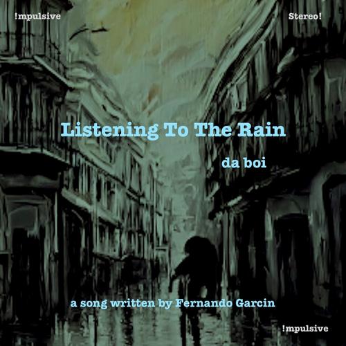 Profile photo Listening_To_The_Rain_art_2_copy.jpg