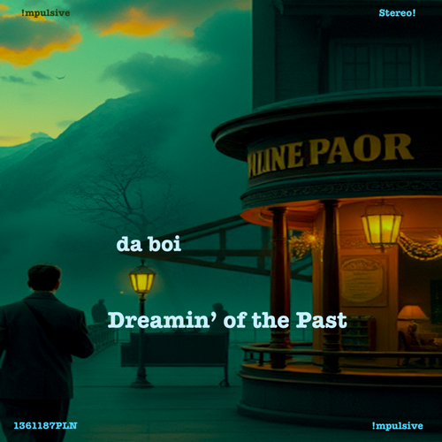 Profile photo Dreamin_art.png