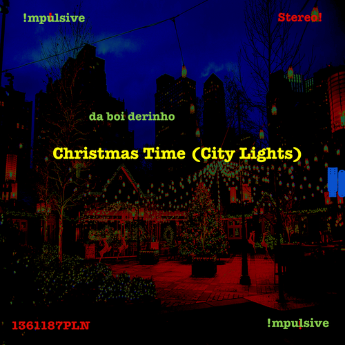 Profile photo Christmas_Time_art.png