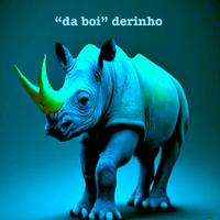 "da boi" derinho photo