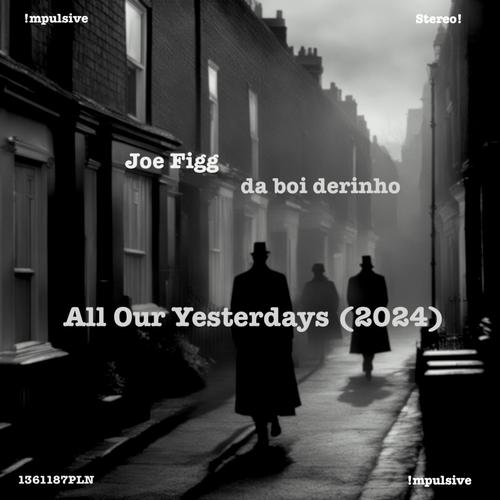 Profile photo All_Our_Yesterdays_2024_art.jpg