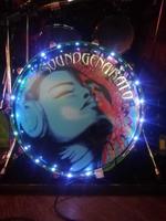 Soundgenarator photo