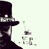 Soundgenarator photo
