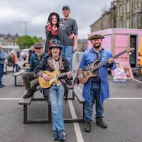 Soundgenarator photo