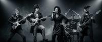 Soundgenarator photo