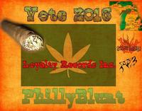 PhillyBlunt2000 photo