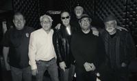 Red White and Blues Band photo