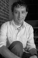 Ricky Clay photo
