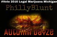 PhillyBlunt2000 photo
