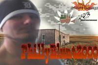 PhillyBlunt2000 photo