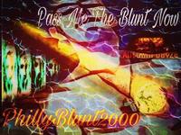 PhillyBlunt2000 photo