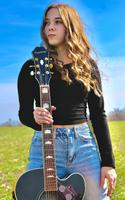 Faith Noel, Nashville Recording Artist photo