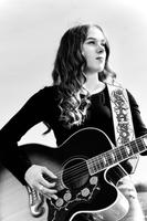 Faith Noel, Nashville Recording Artist photo