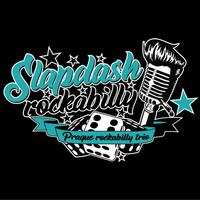 Slapdash rockabilly photo