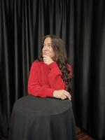 Faith Noel, Nashville Recording Artist photo