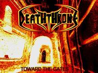 DEATH THRONE photo