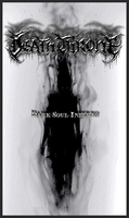 DEATH THRONE photo