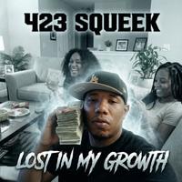 423 Squeek photo